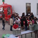 Arraial Ejaf 2010 171